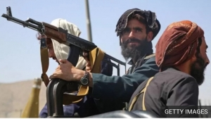 كابول: مسؤول إنساني يقول ان طالبان "خدعت" المنظمات غير الحكومية