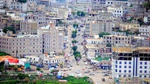 اليمن: مقتل امرأة في ظروف غامضة بإب