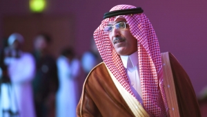 الرياض: "لا مشكلة".. السعودية منفتحة على استخدام "عملات أخرى" بمعاملاتها التجارية