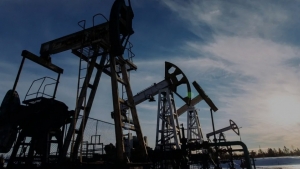 اقتصاد: تراجع اسعار النفط مع مخاوف من ركود اميركي محتمل