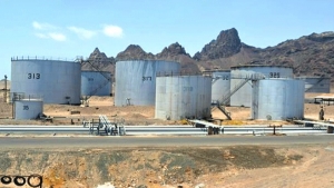 اليمن: توجيهات حكومية لتوفير مخزون احتياطي من الغاز المنزلي للاحتياج الطارئ