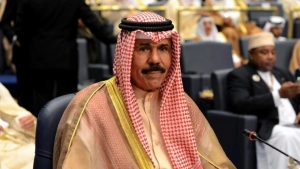 الكويت: بعد ثلاثة أشهر فقط من تشكيلها..الحكومة الكويتية تقدم استقالتها