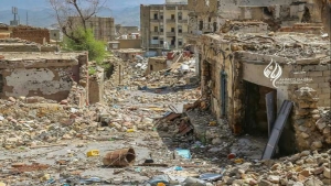اليمن: منظمة سام تدين استهداف الحوثيين للمدنيين في تعز