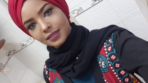 اليمن: محكمة الاستئناف بصنعاء تعقد ثاني جلساتها لمحاكمة الفنانة انتصار الحمادي