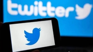 تكنولوجيا: تويتر يعلن زيادة عدد حروف التغريدة لـ4000 حرف..من هم المستفيدون؟