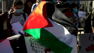 القاهرة: مصر تكثف جهود الوساطة بين إسرائيل والفلسطينيين لوقف العنف في القدس والضفة الغربية