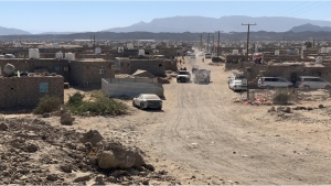 واشنطن: مركز دولي يتهم الحوثيين بتعمد استخدام الألغام للإضرار بالمدنيين في اليمن