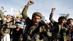 جنيف: أكثر من 11 ألف طفل مجند في اليمن والحوثيين مسؤولون عن 94% من حالات التجنيد