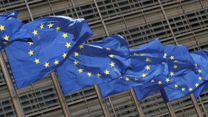 بروكسل: عقوبات أوروبية جديدة تستهدف المسيّرات الإيرانية والمنتجات الروسية