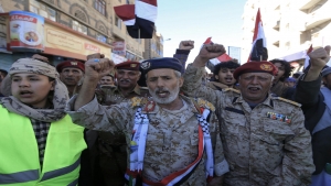 اليمن: تنظيم القاعدة يعلن عن تبادل أسرى مع الحوثيين