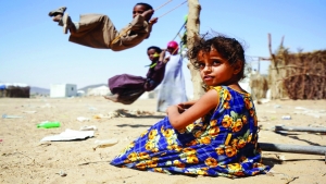 ابوظبي: النقاشات حول السلام في اليمن تمتد إلى اتفاق شامل لوقف الحرب