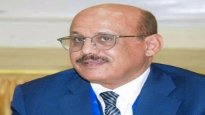 اليمن: محافظ البنك يقول إن وديعة المليار دولار ليست حلا وإنما متنفس