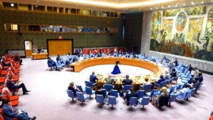جنيف: الأمم المتحدة تحشد المانحين لدعم خطتها الإنسانية في اليمن