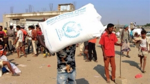اليمن: الأمم المتحدة بحاجة لأكثر من 4 مليارات دولار لمواجهة "أزمة متعددة الأوجه"