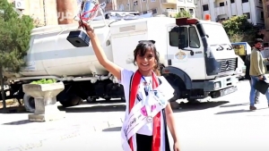 اليمن: الطفلة نورية ضمن عباقرة الحساب الذهني عربياً ودولياً
