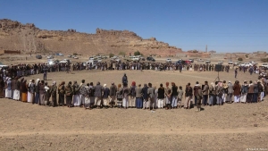 تقرير: "قانون القبيلة" في اليمن ـ كيف أصبح العُرف أكثر فعالية في زمن الحرب!
