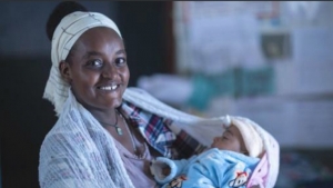 نيويورك: ارتفاع معدل سوء التغذية لدى الأمهات بنسبة 25% في 12 بلداً حول العالم بينها اليمن