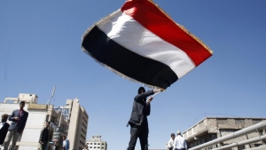 تحليل: هل الانفراج في اليمن وشيك؟