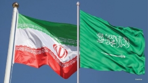 طهران: إيران تعلن عن اتفاق مع السعودية لإعادة العلاقات الدبلوماسية وفتح السفارات