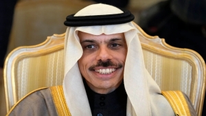 الرياض: وزير خارجية السعودية يقدم توضيحا حول الخلافات العالقة بين الرياض وطهران