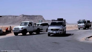 اليمن: مقتل 3 جنود إثر هجوم "ارهابي" في محافظة شبوة