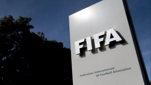 رياضة: اتحاد الفيفا يعلن رسمياً تعديل نظام كأس العالم إلى 48  منتخبا