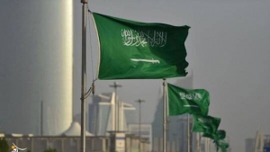 اقتصاد: قفزة قوية للسعودية في قائمة أكبر الدول المصدرة في العالم