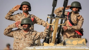 اليمن: مقتل عشرة جنود في مواجهات مع الحوثيين جنوبي مأرب