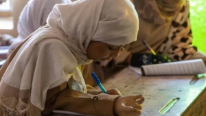 لندن: ارتفاع ضحايا الألغام من الأطفال اليمنيين بنحو ثمانية أضعاف خلال السنوات الخمس الأخيرة