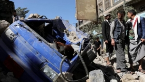 اليمن: هل يُغيّر اتفاق طهران والرياض المشهد بعد 9 سنوات من الصراع؟