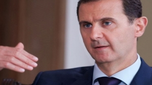الرياض: السعودية تعتزم دعوة الأسد للمشاركة في القمة العربية