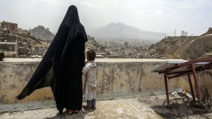 تقرير: إحياء عملية السلام في اليمن يتطلب نهجًا جديدًا من التفكير