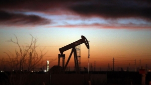اقتصاد: ما الدول الأكثر تضرراً حال وصول برميل النفط إلى 100 دولار؟