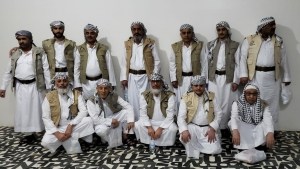 اليمن: تبادل للأسرى وتمديد للهدنة.. هل بات الحل الشامل على الأبواب؟