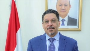 القاهرة: وزير خارجية اليمني يقول إن مباحثات سعودية حوثية مباشرة لإحياء الهدنة
