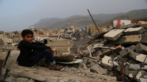 ترجمات: تجديد الهدنة في اليمن لا يُعد بديلاً للعدالة المستحقة