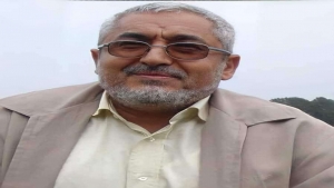 اليمن: الحكومة تعلن استعدادا فوريا لاجراء صفقة تبادل بشأن محمد قحطان في تكذيب للحوثيين