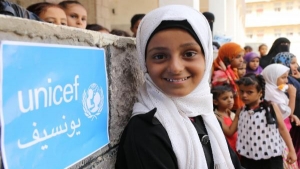 اليمن: 11 مليون دولار مساهمة أمريكية جديدة لدعم جهود الاستجابة الإنسانية لقرابة مليون شخص