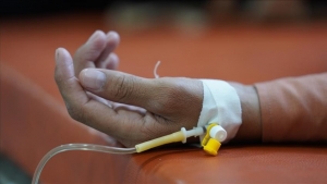 اليمن: الصحة العالمية تعلن أصابة مليون شخص بالملاريا سنويا