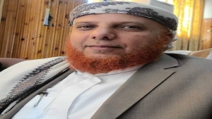 اليمن: الأجهزة الأمنية تضبط 8 متهمين بقتل الشيخ عبدالله الباني في شبوة