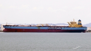 اليمن: السفينة البديلة لـ"صافر" ستصل جيبوتي في 7 مايو القادم
