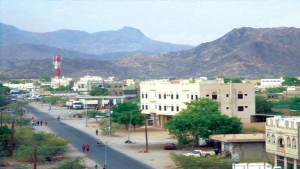 اليمن: مقتل قائد عسكري من الانتقالي الجنوبي في أبين