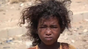 اليمن: 2.44 مليون دولار تمويل سويدي إضافي لدعم احتياجات الأطفال في اليمن