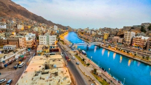 اليمن: مؤتمر حضرموت الجامع يعتذر عن المشاركة في لقاء جنوبي دعا لانعقاده المجلس الانتقالي