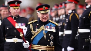 لندن: بريطانيا تتأهب لحفل تتويج الملك تشارلز الثالث والحكومة تؤكد جاهزيتها للحفاظ على الأمن