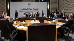 القاهرة: جامعة الدول العربية تعقد اجتماعا لبحث الحرب في السودان والأزمة السورية