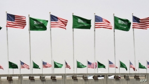واشنطن: مسؤولان رفيعان في إدارة بايدن يخططان لزيارة السعودية