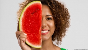 صحة: البطيخ فاكهة الصيف.. مفيد لصحة القلب وإنقاص الوزن
