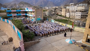 اليمن: مركز صنعاء للدراسات يؤكد على ضرورة إدماج جهود المرأة اليمنية في بناء السلام