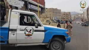 اليمن: ضبط 5 متهمين بالقتل والنصب والاحتيال في عدن وأبين وشبوة والمهرة